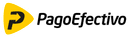 PagoEfectivo
