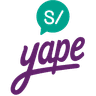 Yape