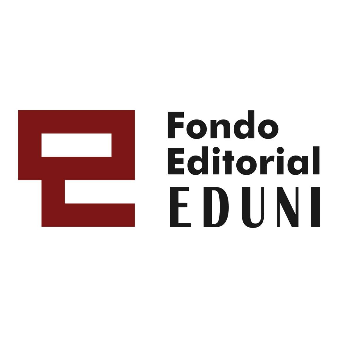 Fondo Editorial EDUNI