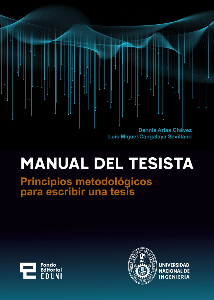 MANUAL DEL TESISTA