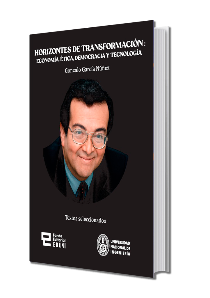 Horizontes de Transformación