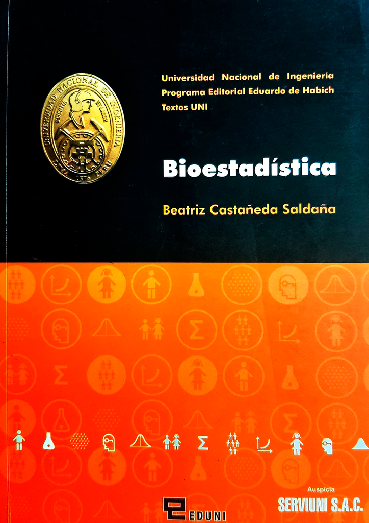 BIOESTADÍSTICA