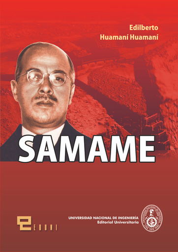 SAMAMÉ