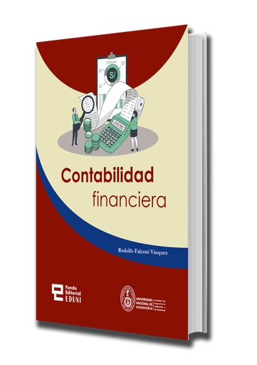 Contabilidad Financiera