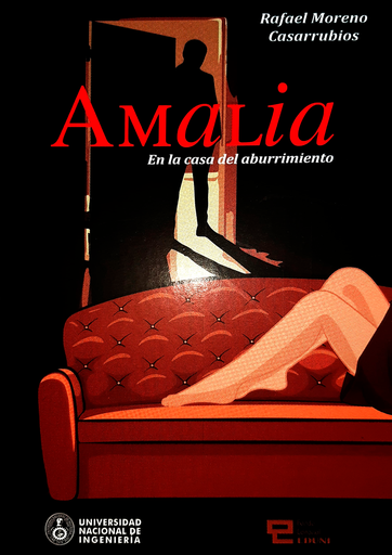 AMALIA