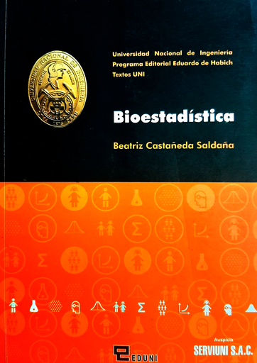 BIOESTADÍSTICA