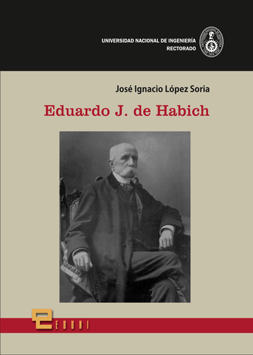 EDUARDO J. DE HABICH