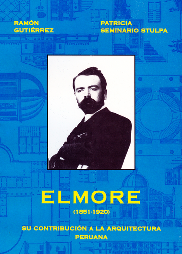 ELMORE (1851 - 1920)